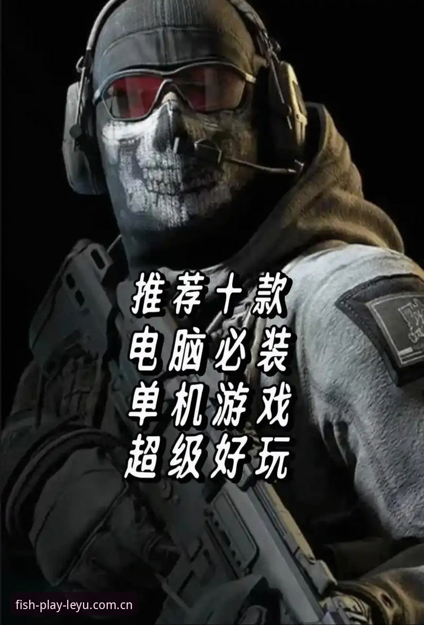老周在电脑前等了三天。他下载乐鱼官网CN版安卓安装包时一切顺利，可一到电脑端登录就卡在验证码刷新上，试了七八次都是白屏。后来他换了个思路，用浏览器无痕模式重新打开页面，居然一次就过了。他说，问题往往不在设备，而在你习惯了哪种打开方式。