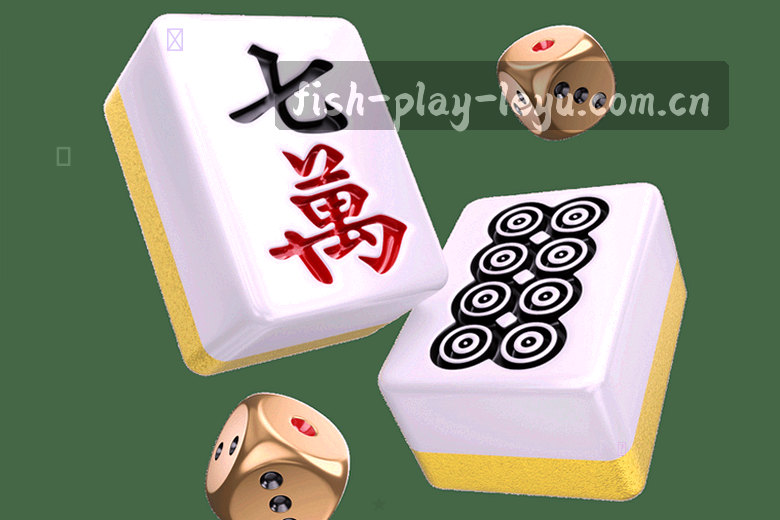 梅西弧顶搓射直挂死角